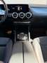 Mercedes-Benz EQA 250 EQA - H243 2021 EQA 250 Premium Argent - thumbnail 8