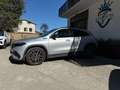 Mercedes-Benz EQA 250 EQA - H243 2021 EQA 250 Premium Argent - thumbnail 3