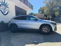 Mercedes-Benz EQA 250 EQA - H243 2021 EQA 250 Premium Argent - thumbnail 2
