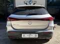Mercedes-Benz EQA 250 EQA - H243 2021 EQA 250 Premium Argent - thumbnail 13
