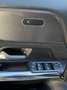 Mercedes-Benz EQA 250 EQA - H243 2021 EQA 250 Premium Argent - thumbnail 9