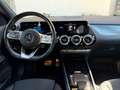 Mercedes-Benz EQA 250 EQA - H243 2021 EQA 250 Premium Argent - thumbnail 4