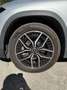 Mercedes-Benz EQA 250 EQA - H243 2021 EQA 250 Premium Argent - thumbnail 14
