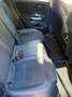 Mercedes-Benz EQA 250 EQA - H243 2021 EQA 250 Premium Argent - thumbnail 6