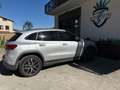 Mercedes-Benz EQA 250 EQA - H243 2021 EQA 250 Premium Argent - thumbnail 11