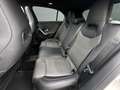 Mercedes-Benz A 200 Bns Sol. AMG Sfeerverlichting Panoramadak ACC Wit - thumbnail 14