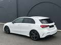 Mercedes-Benz A 200 Bns Sol. AMG Sfeerverlichting Panoramadak ACC Wit - thumbnail 3