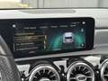 Mercedes-Benz A 200 Bns Sol. AMG Sfeerverlichting Panoramadak ACC Wit - thumbnail 11