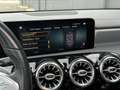 Mercedes-Benz A 200 Bns Sol. AMG Sfeerverlichting Panoramadak ACC Wit - thumbnail 17