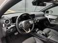 Mercedes-Benz A 200 Bns Sol. AMG Sfeerverlichting Panoramadak ACC Wit - thumbnail 7