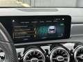 Mercedes-Benz A 200 Bns Sol. AMG Sfeerverlichting Panoramadak ACC Wit - thumbnail 15