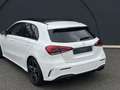 Mercedes-Benz A 200 Bns Sol. AMG Sfeerverlichting Panoramadak ACC Wit - thumbnail 6