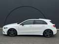 Mercedes-Benz A 200 Bns Sol. AMG Sfeerverlichting Panoramadak ACC Wit - thumbnail 2