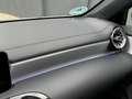 Mercedes-Benz A 200 Bns Sol. AMG Sfeerverlichting Panoramadak ACC Wit - thumbnail 16