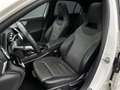 Mercedes-Benz A 200 Bns Sol. AMG Sfeerverlichting Panoramadak ACC Wit - thumbnail 9
