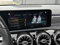 Mercedes-Benz A 200 Bns Sol. AMG Sfeerverlichting Panoramadak ACC Wit - thumbnail 19