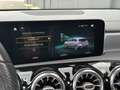Mercedes-Benz A 200 Bns Sol. AMG Sfeerverlichting Panoramadak ACC Wit - thumbnail 18