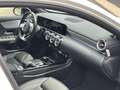 Mercedes-Benz A 200 Bns Sol. AMG Sfeerverlichting Panoramadak ACC Wit - thumbnail 8
