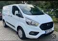 Ford Transit Custom Transit Custom 300 L2H2 LKW VA Trail Weiß - thumbnail 6