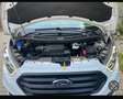 Ford Transit Custom Transit Custom 300 L2H2 LKW VA Trail Weiß - thumbnail 8