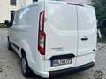 Ford Transit Custom Transit Custom 300 L2H2 LKW VA Trail Weiß - thumbnail 10