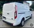 Ford Transit Custom Transit Custom 300 L2H2 LKW VA Trail Weiß - thumbnail 7