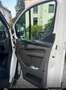 Ford Transit Custom Transit Custom 300 L2H2 LKW VA Trail Weiß - thumbnail 5
