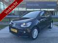 Volkswagen up! 1.0 high up! Velgen / Cruise / Airco / Parkeersens Noir - thumbnail 1