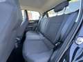 Volkswagen up! 1.0 high up! Velgen / Cruise / Airco / Parkeersens Black - thumbnail 22