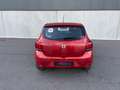 Dacia Sandero Sandero SCe 75 Rouge - thumbnail 4