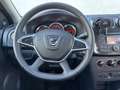 Dacia Sandero Sandero SCe 75 Rouge - thumbnail 29