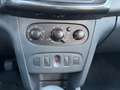 Dacia Sandero Sandero SCe 75 Rouge - thumbnail 19