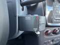 Dacia Sandero Sandero SCe 75 Rouge - thumbnail 21