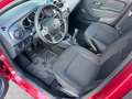 Dacia Sandero Sandero SCe 75 Rouge - thumbnail 17