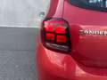 Dacia Sandero Sandero SCe 75 Rouge - thumbnail 30