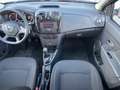 Dacia Sandero Sandero SCe 75 Rouge - thumbnail 26