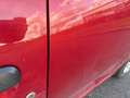 Dacia Sandero Sandero SCe 75 Rouge - thumbnail 35