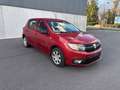 Dacia Sandero Sandero SCe 75 Rouge - thumbnail 7