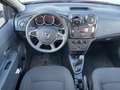 Dacia Sandero Sandero SCe 75 Rouge - thumbnail 28