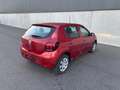 Dacia Sandero Sandero SCe 75 Rouge - thumbnail 5