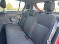 Dacia Sandero Sandero SCe 75 Rouge - thumbnail 14