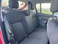 Dacia Sandero Sandero SCe 75 Rouge - thumbnail 16