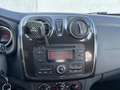 Dacia Sandero Sandero SCe 75 Rouge - thumbnail 18