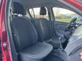 Dacia Sandero Sandero SCe 75 Rouge - thumbnail 15