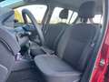 Dacia Sandero Sandero SCe 75 Rouge - thumbnail 13