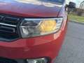 Dacia Sandero Sandero SCe 75 Rouge - thumbnail 33