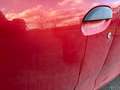 Dacia Sandero Sandero SCe 75 Rouge - thumbnail 36