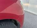 Dacia Sandero Sandero SCe 75 Rouge - thumbnail 38