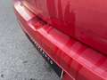 Dacia Sandero Sandero SCe 75 Rouge - thumbnail 37