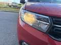 Dacia Sandero Sandero SCe 75 Rouge - thumbnail 32